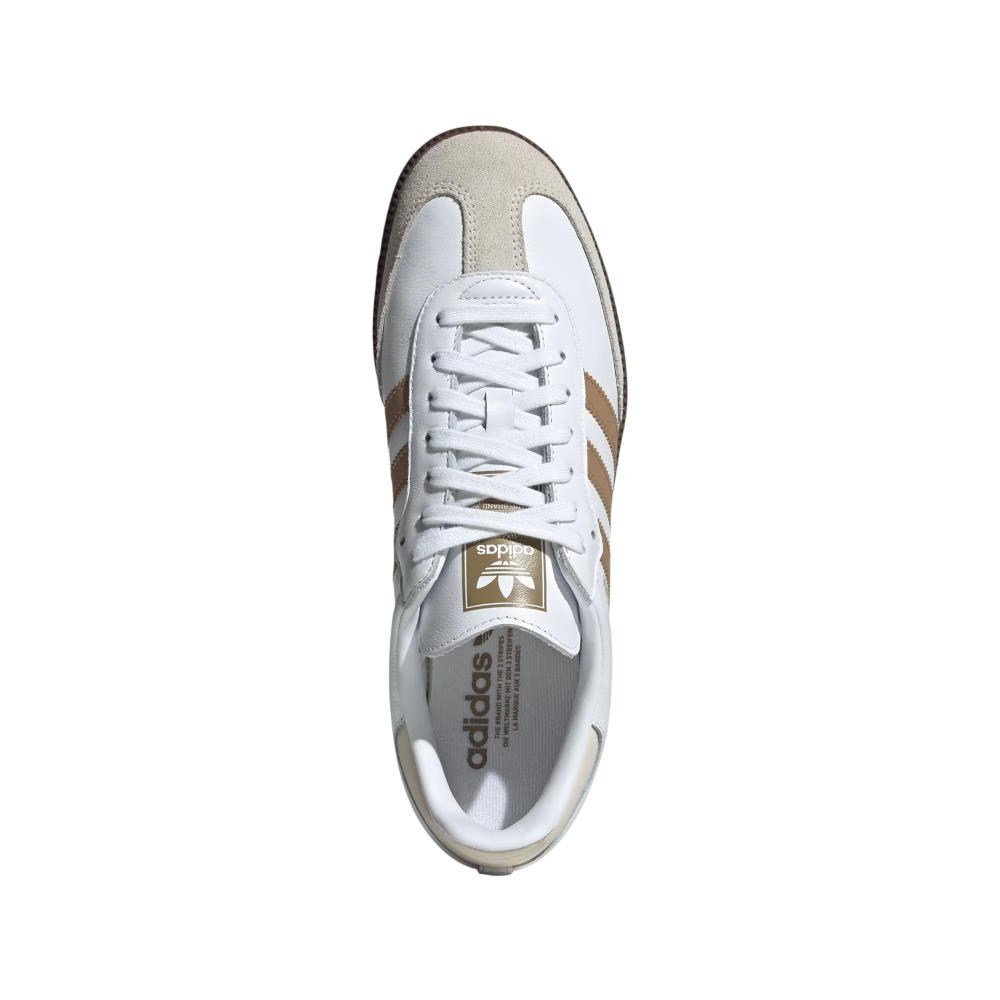Atlete Adidas thumbnail 2