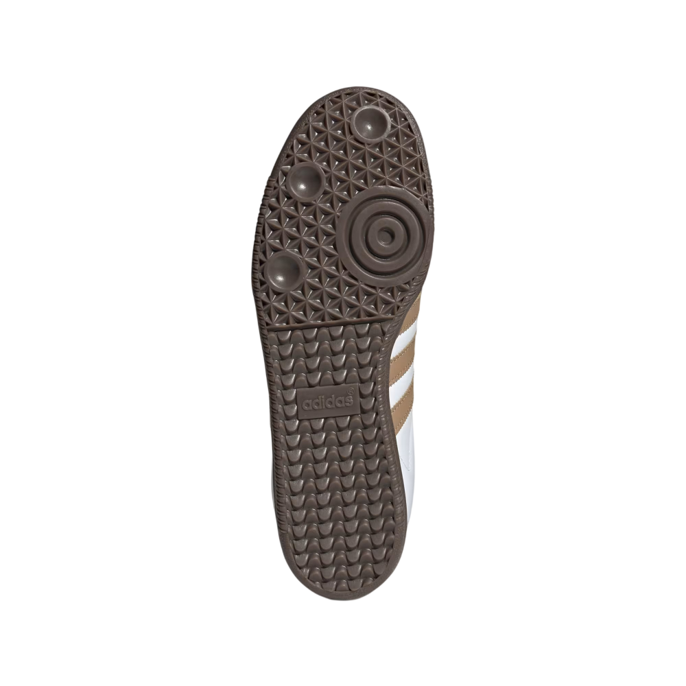 Atlete Adidas thumbnail 3