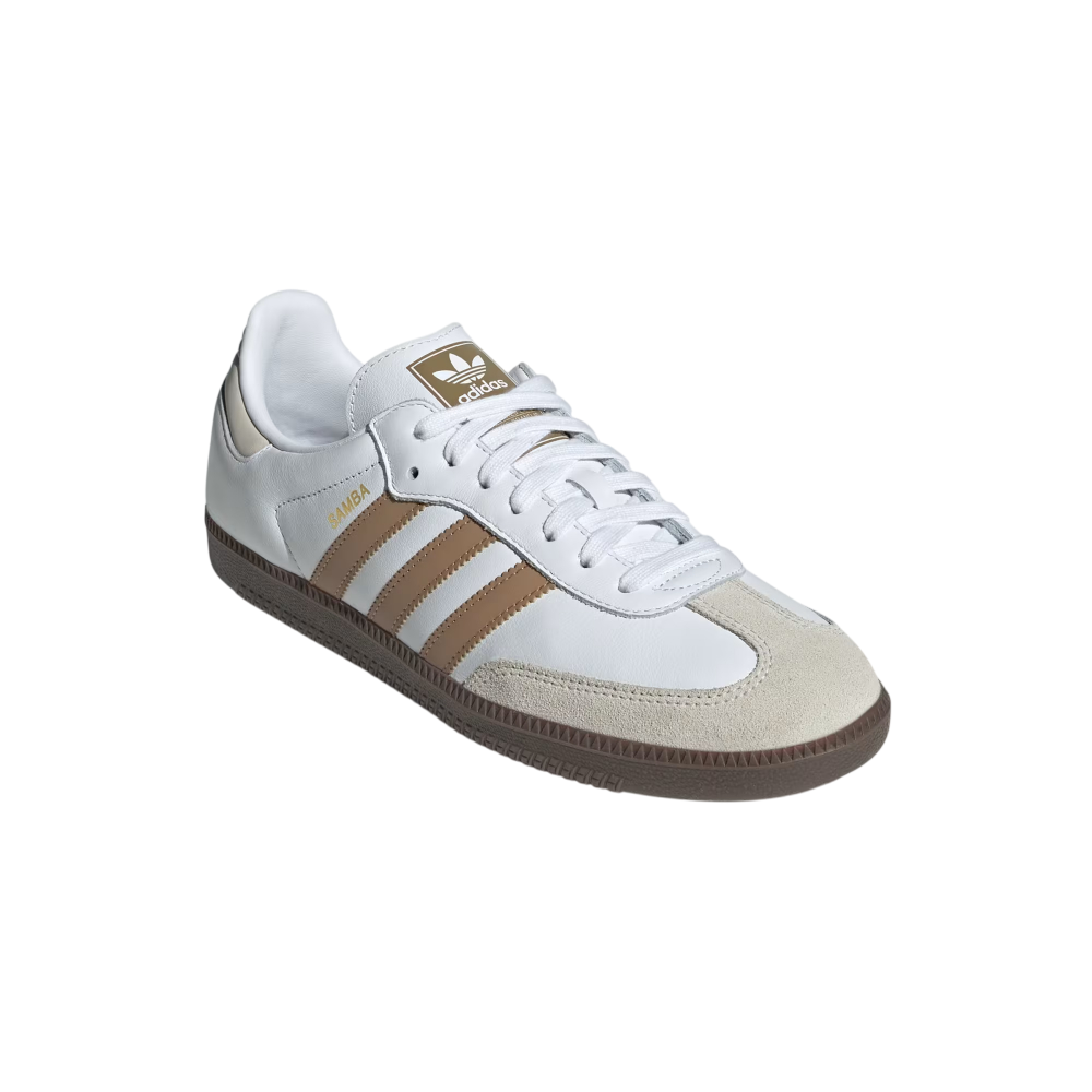 Atlete Adidas thumbnail 4