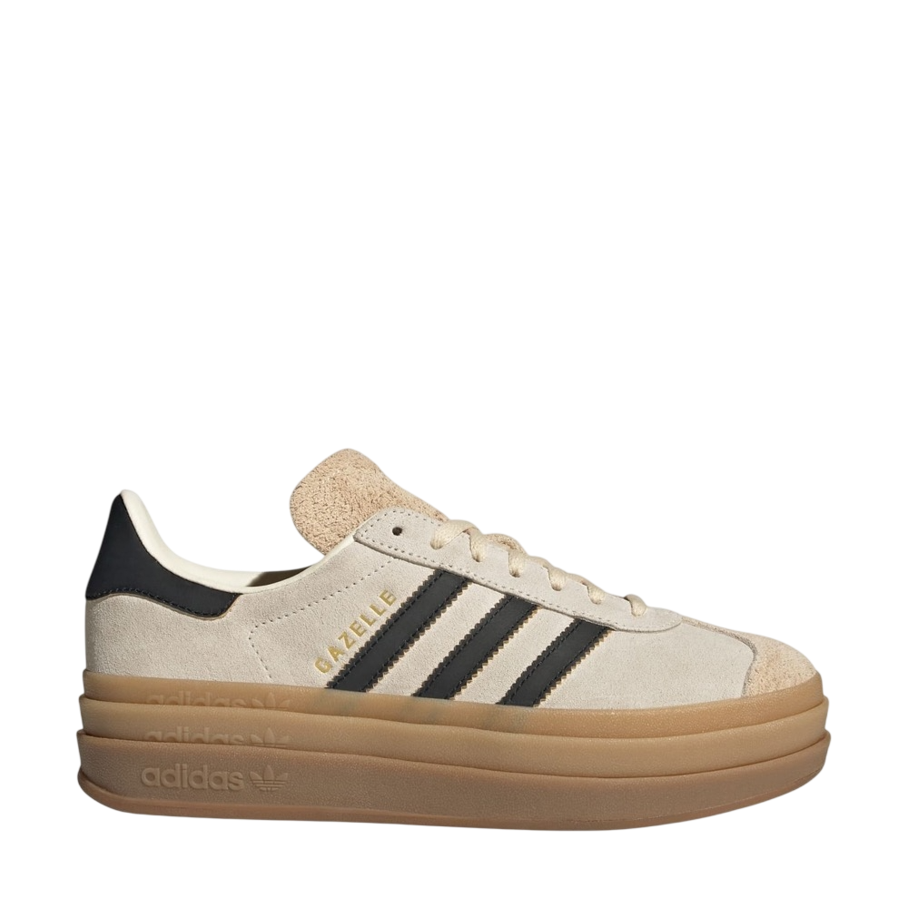 Atlete Adidas