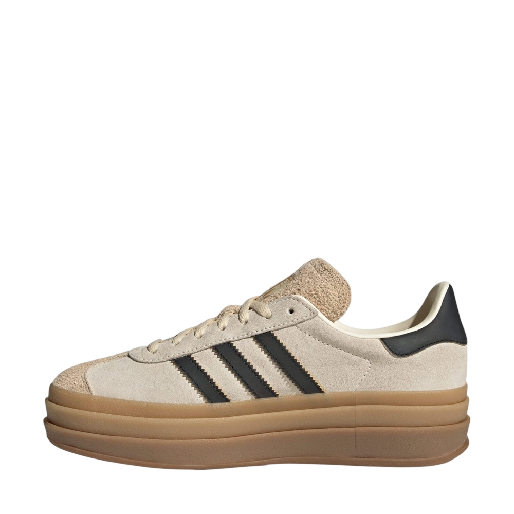 Atlete Adidas thumbnail 2