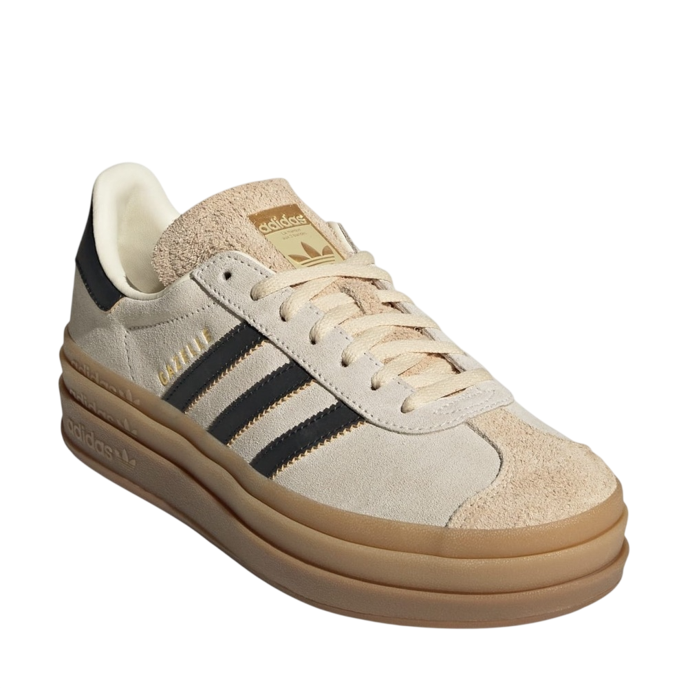 Atlete Adidas thumbnail 3