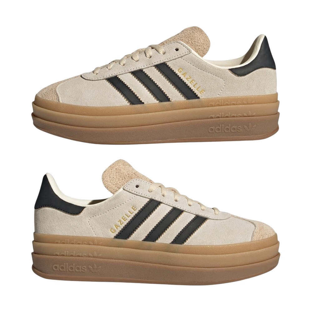 Atlete Adidas thumbnail 4