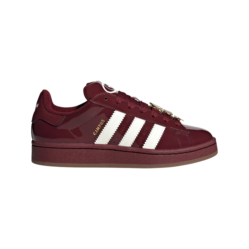 Atlete Adidas