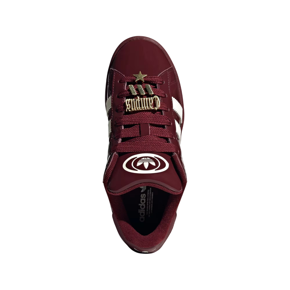 Atlete Adidas thumbnail 2