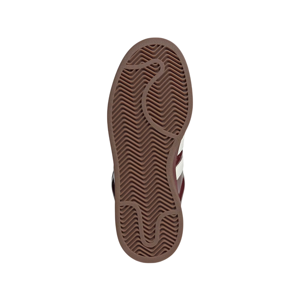 Atlete Adidas thumbnail 3