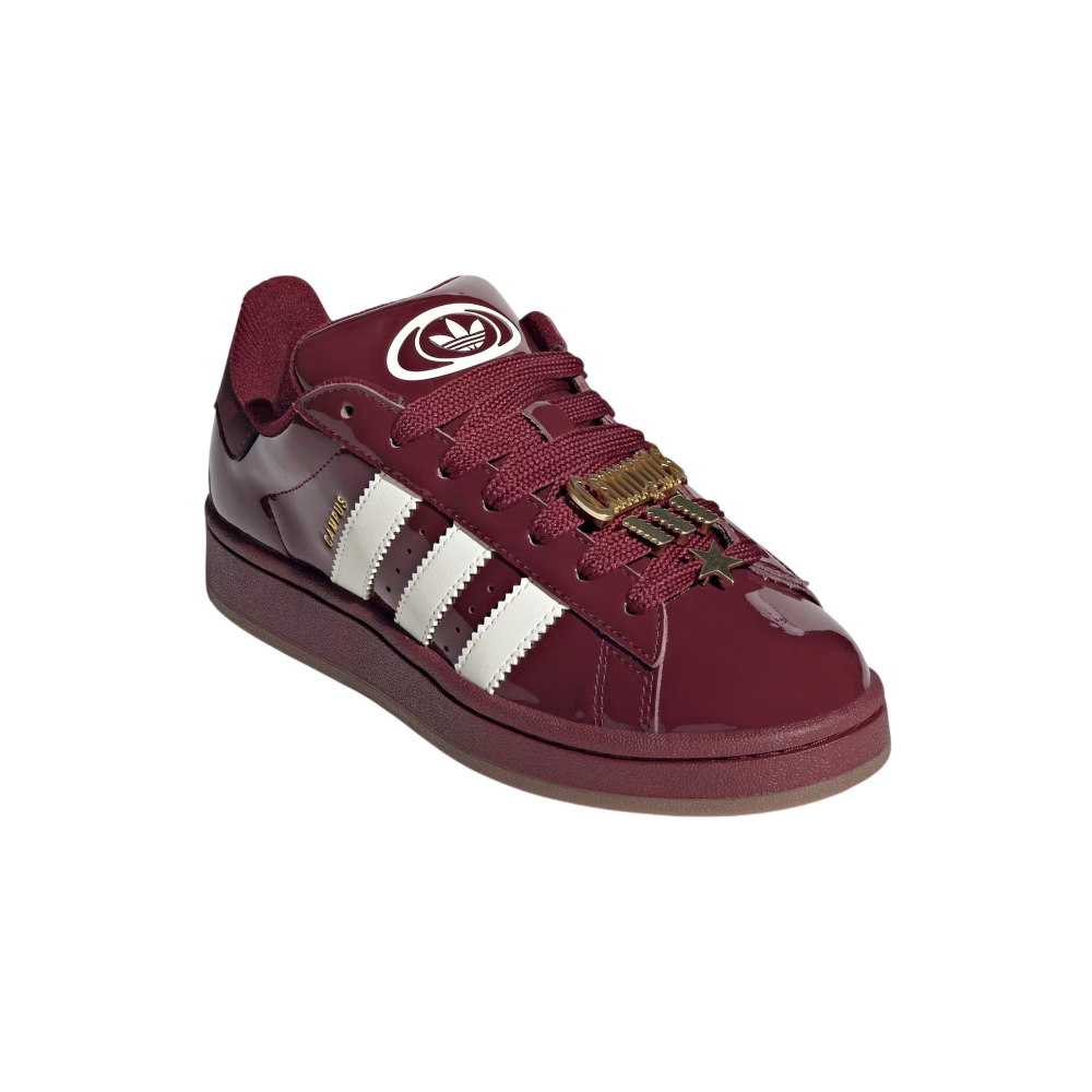 Atlete Adidas thumbnail 4