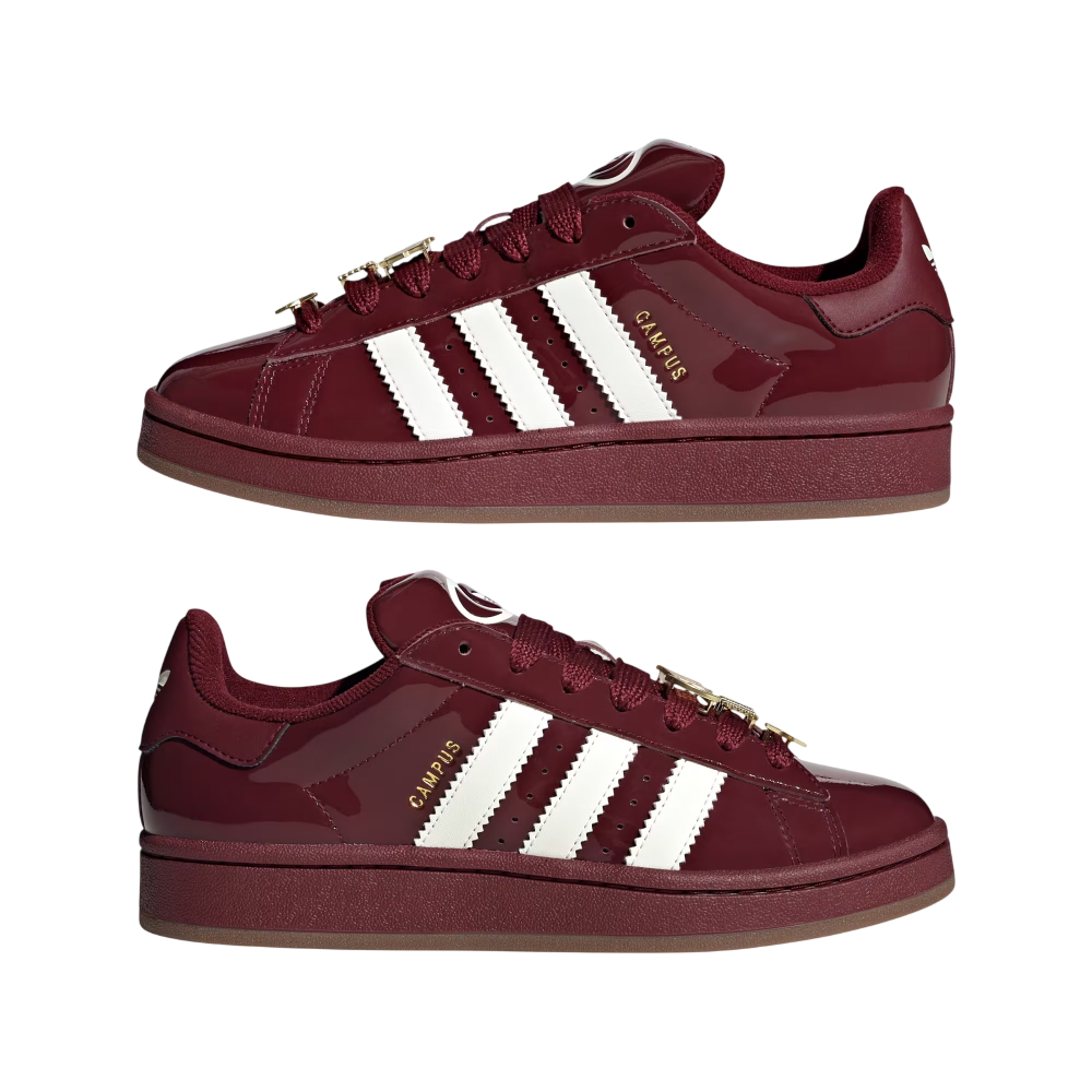 Atlete Adidas thumbnail 5