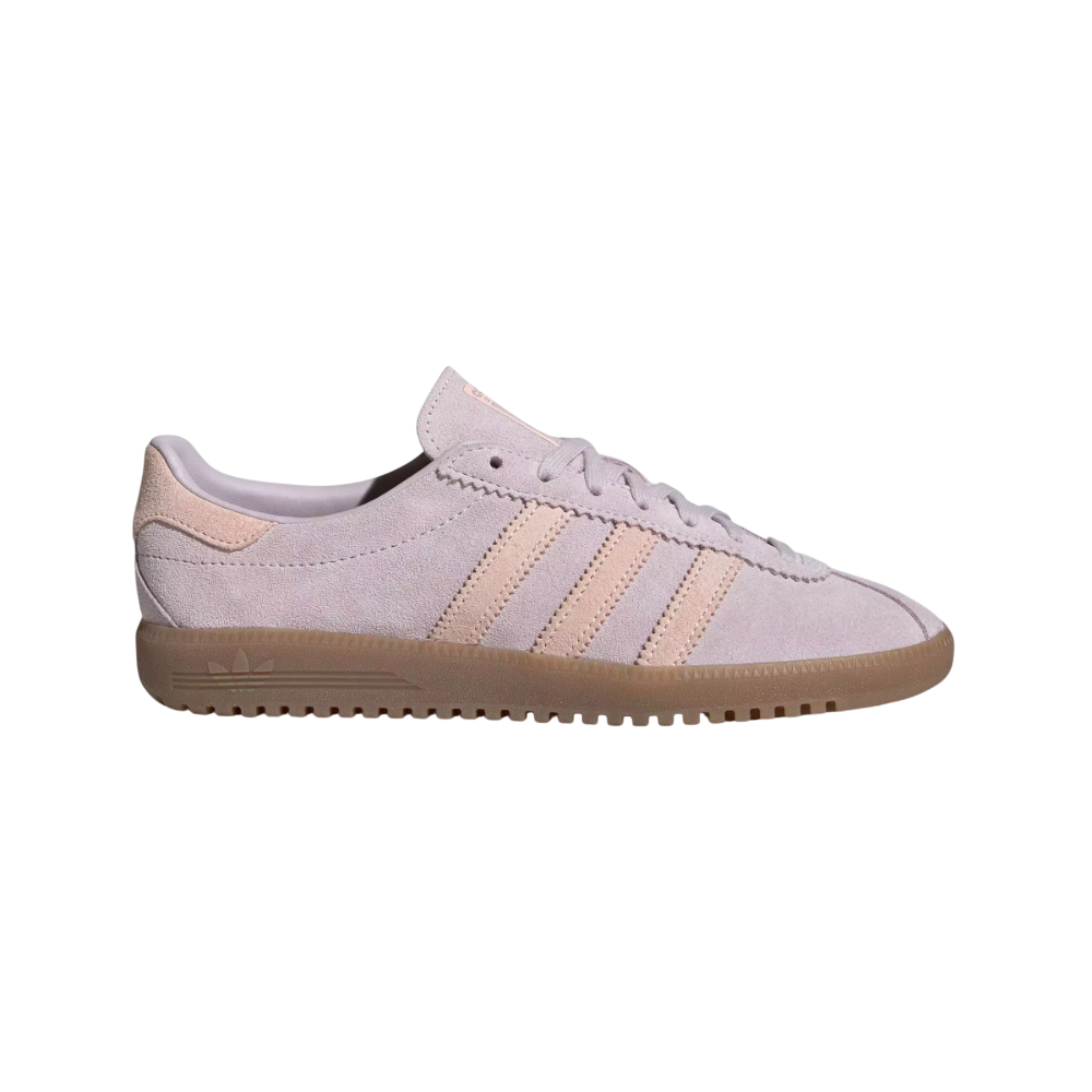 Atlete Adidas