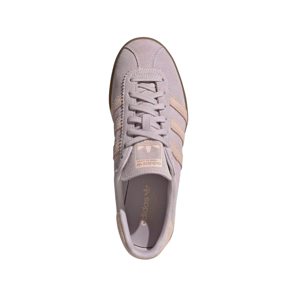 Atlete Adidas thumbnail 2