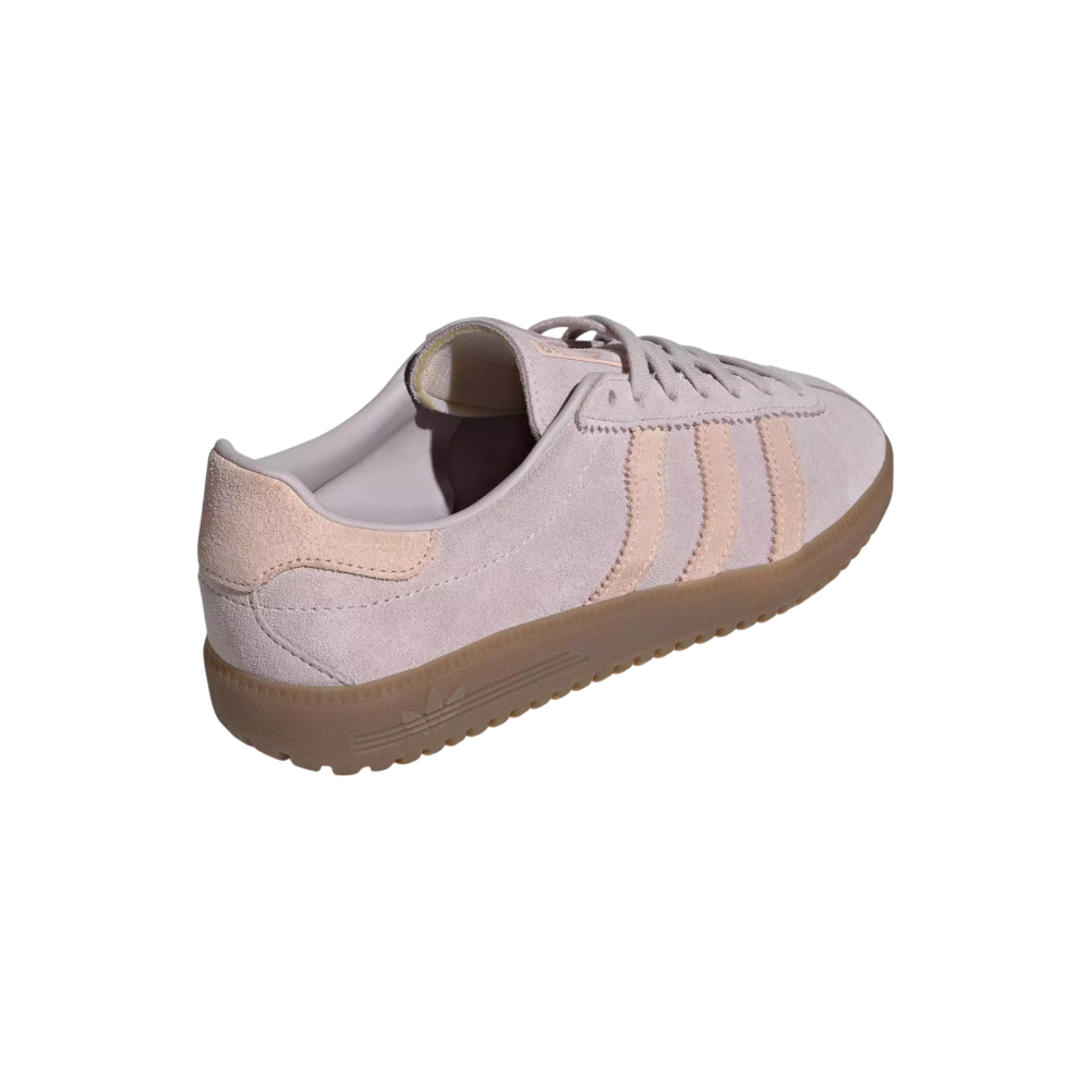 Atlete Adidas thumbnail 3