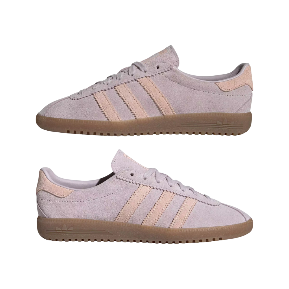 Atlete Adidas thumbnail 4