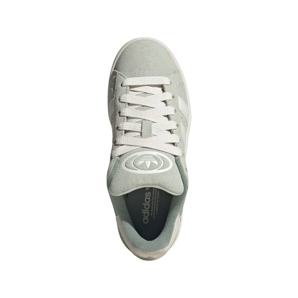 Atlete Adidas thumbnail 2