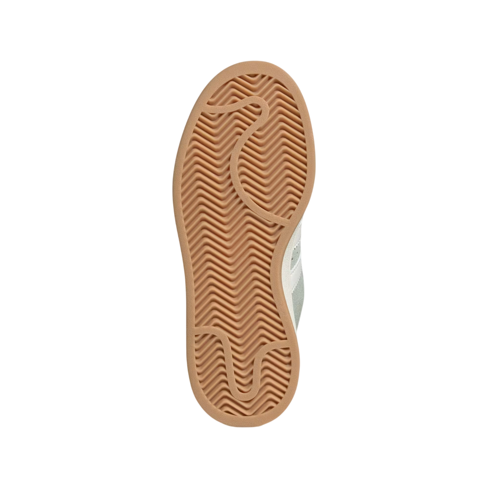 Atlete Adidas thumbnail 3