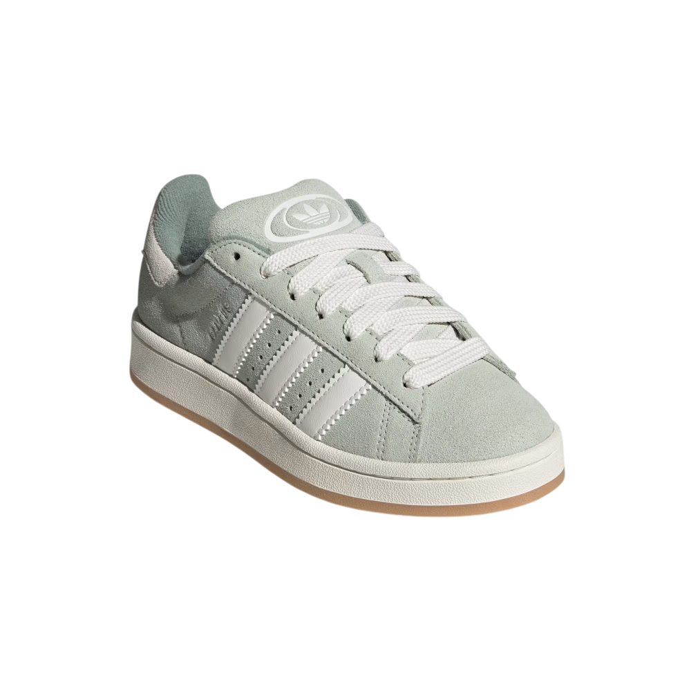 Atlete Adidas thumbnail 4