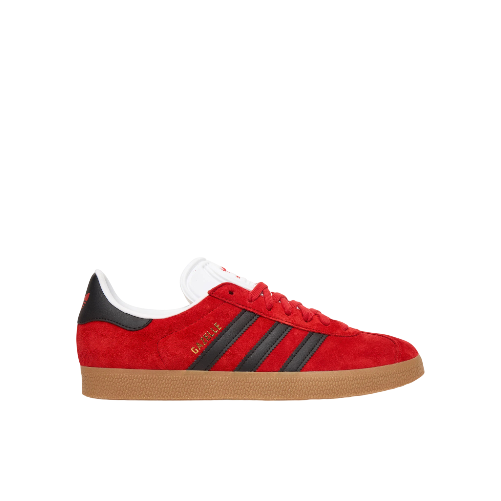 Atlete Adidas