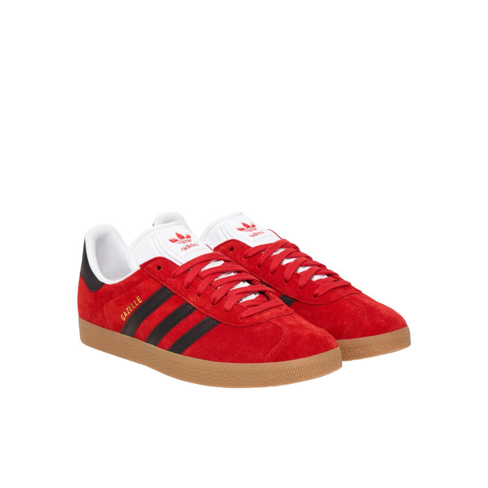 Atlete Adidas thumbnail 2