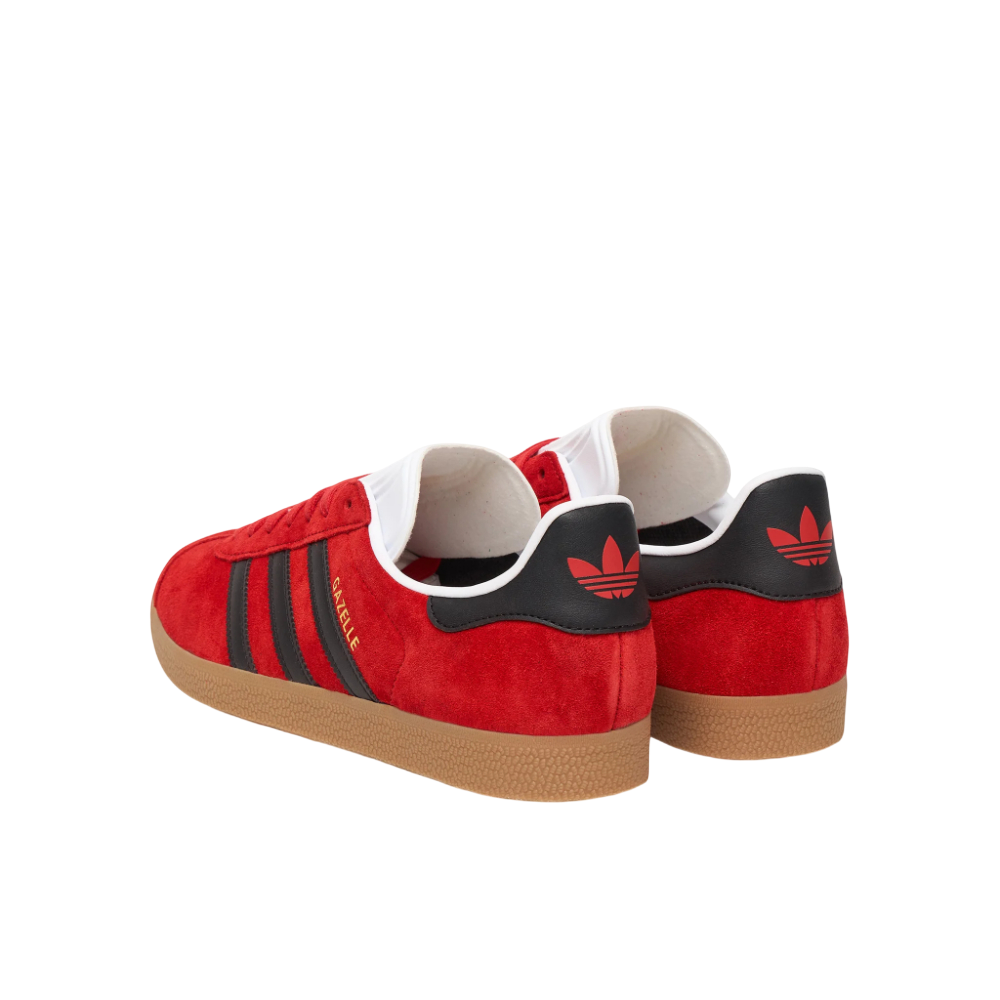 Atlete Adidas thumbnail 3