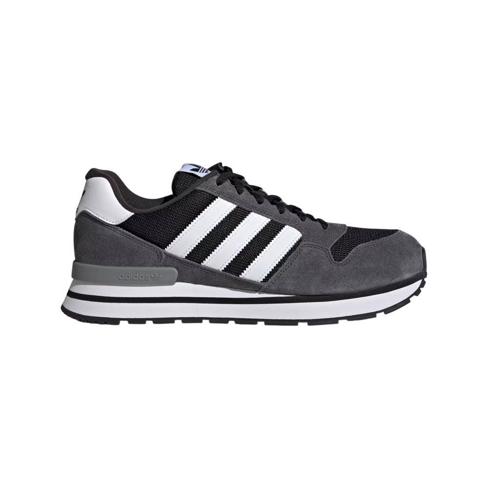 Atlete Adidas