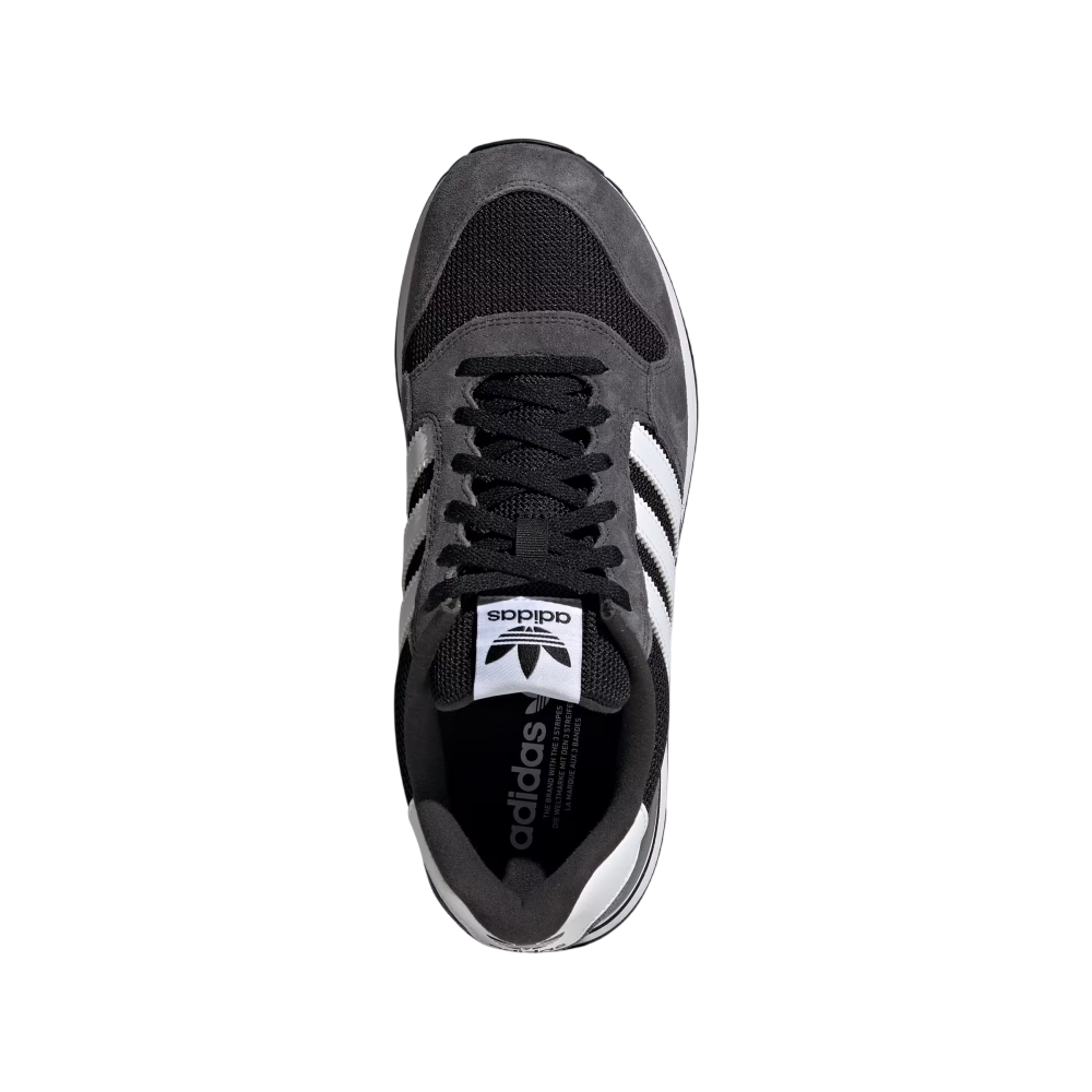 Atlete Adidas thumbnail 2