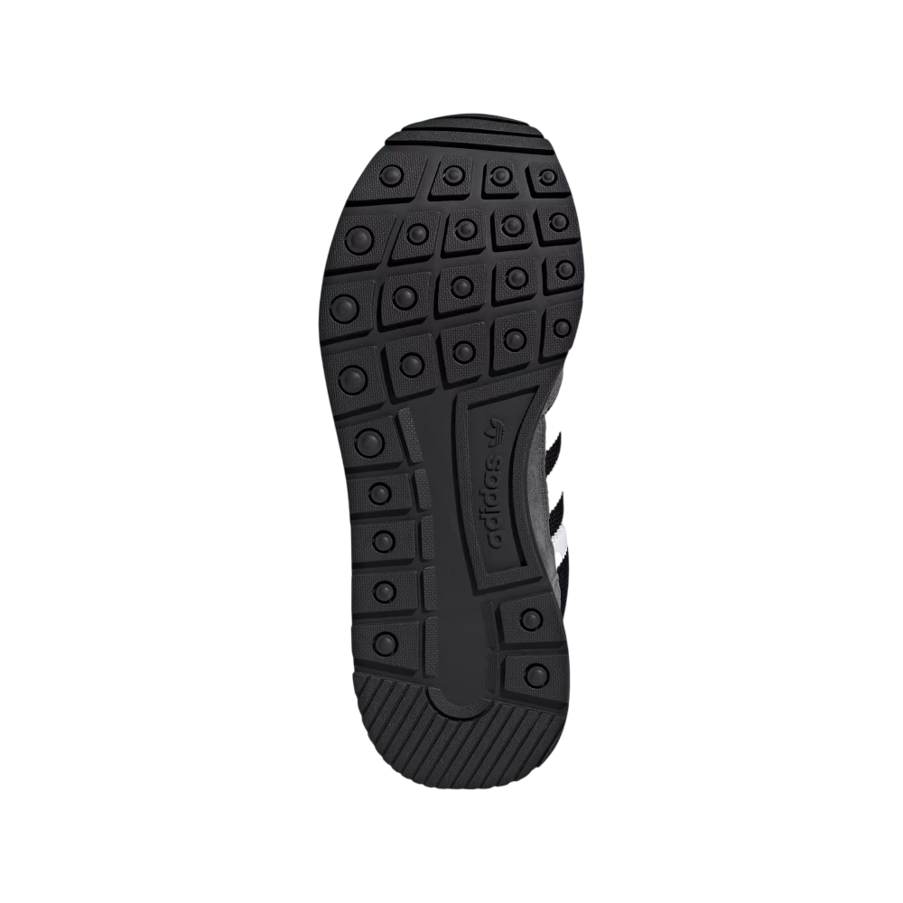 Atlete Adidas thumbnail 3