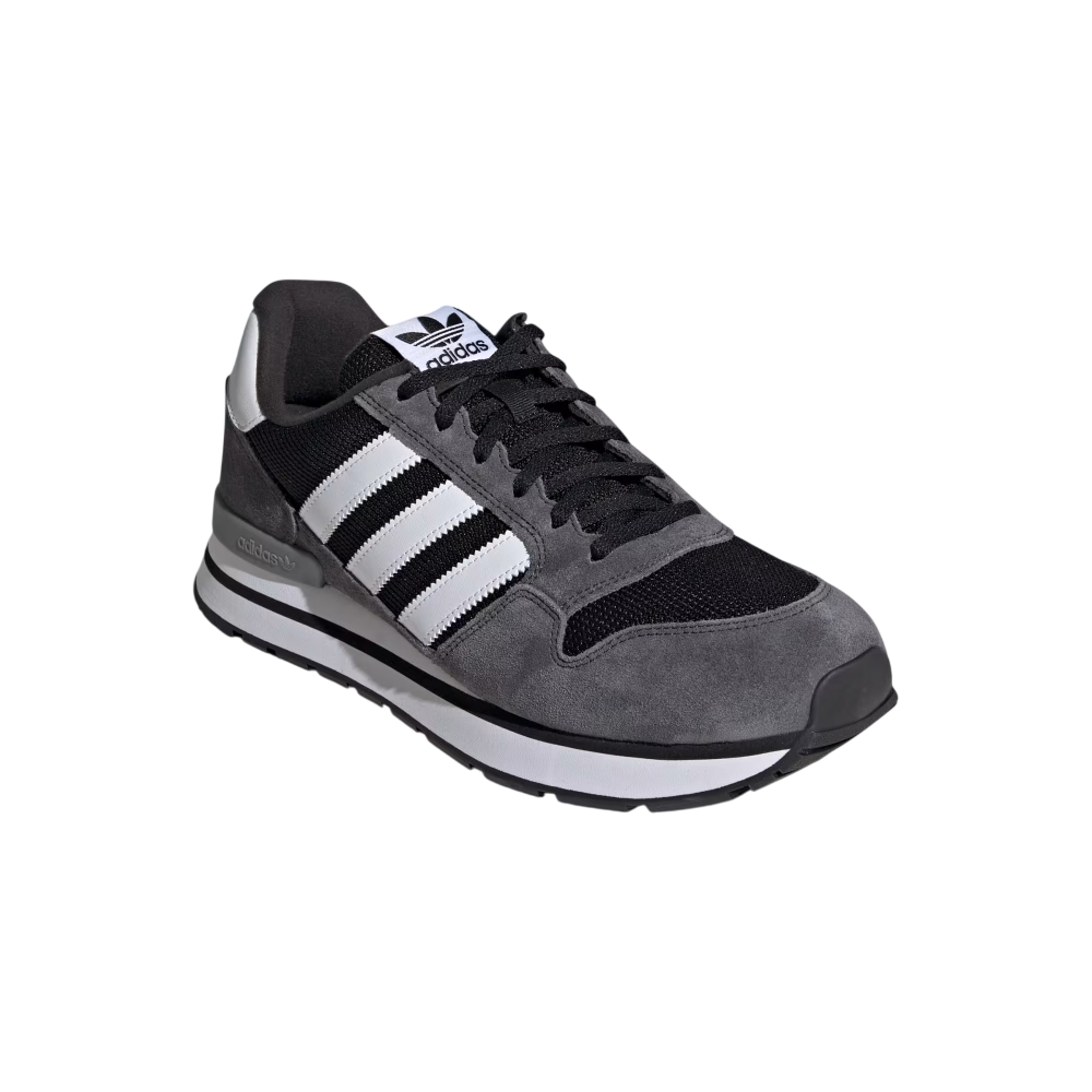 Atlete Adidas thumbnail 4