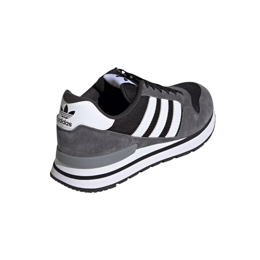 Atlete Adidas thumbnail 5