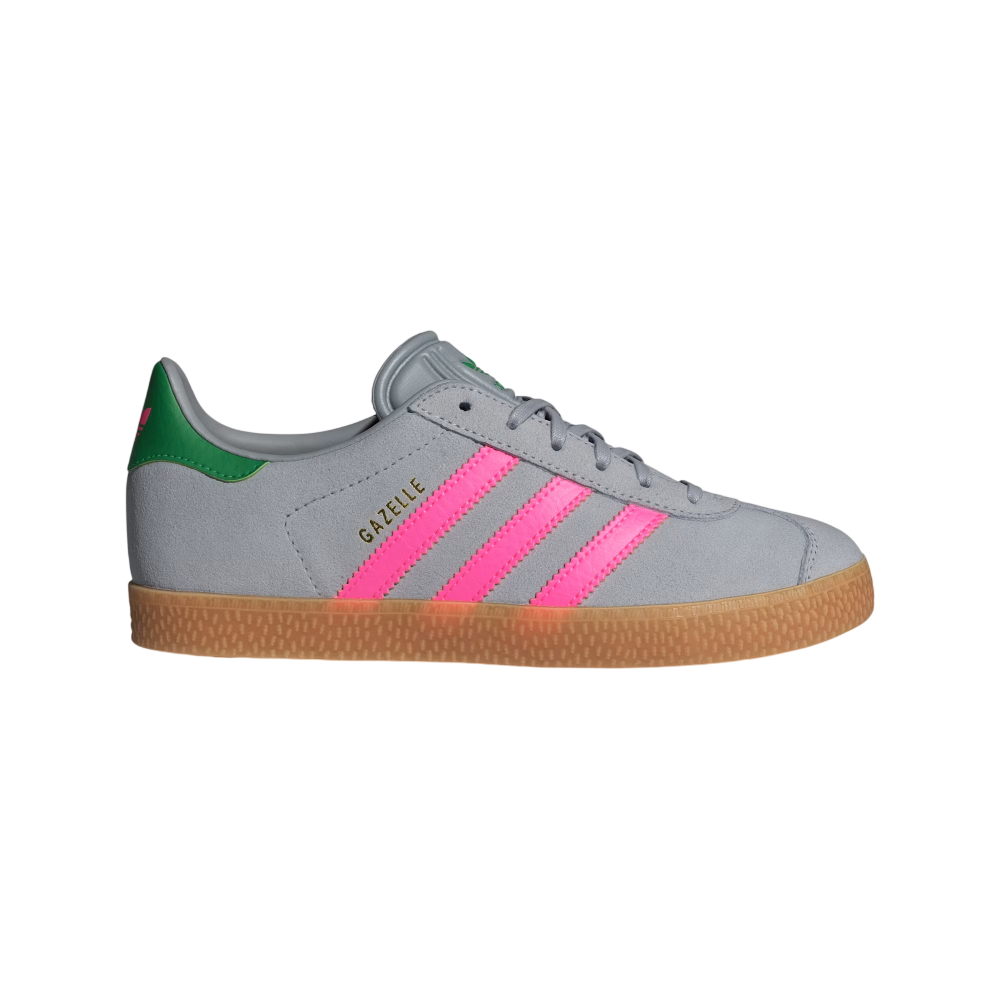 Atlete Adidas