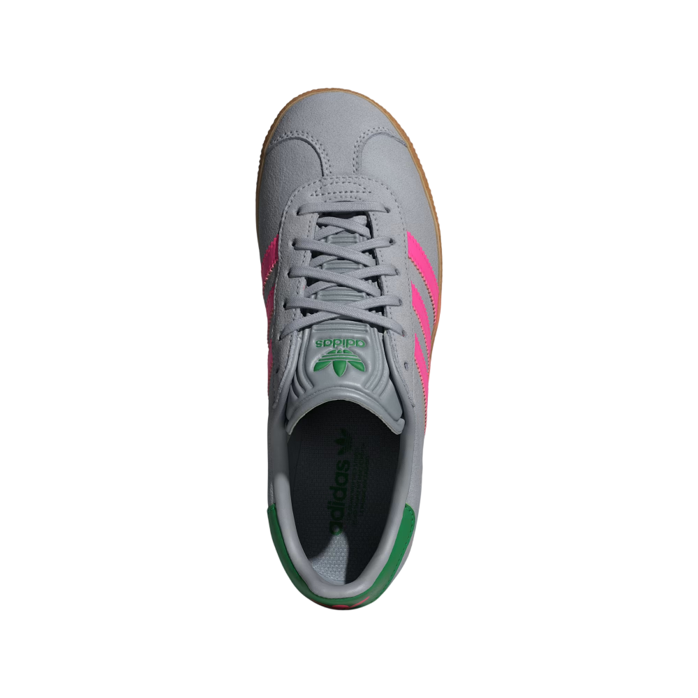 Atlete Adidas thumbnail 2