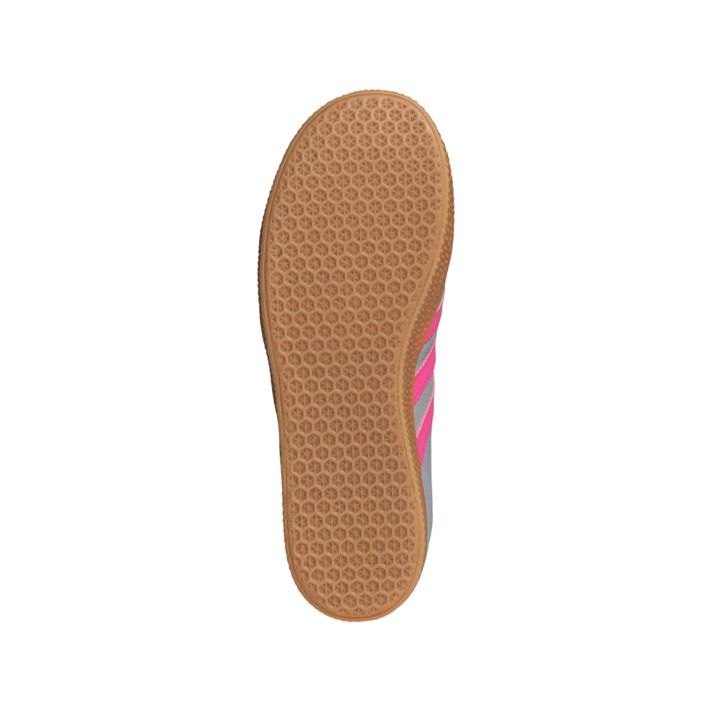 Atlete Adidas thumbnail 3