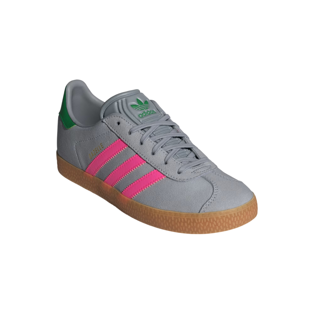Atlete Adidas thumbnail 4
