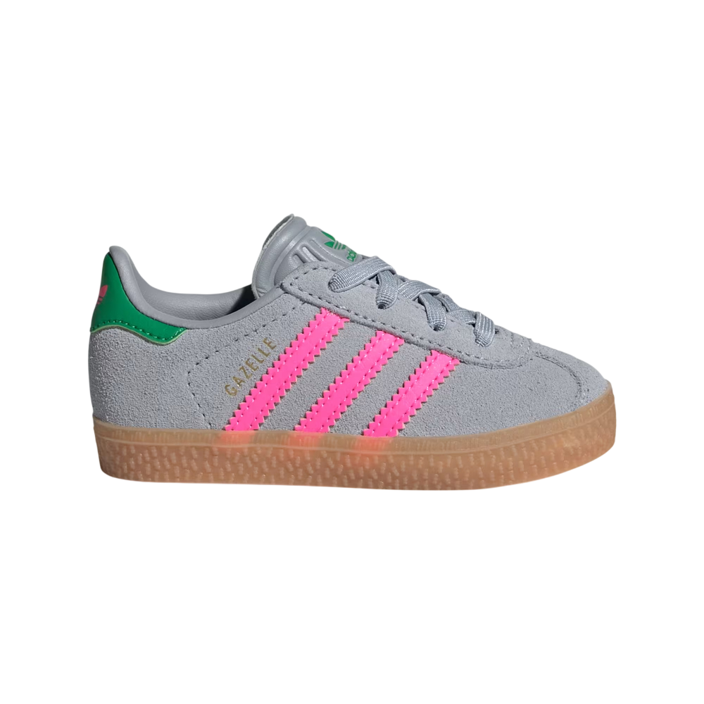 Atlete Adidas