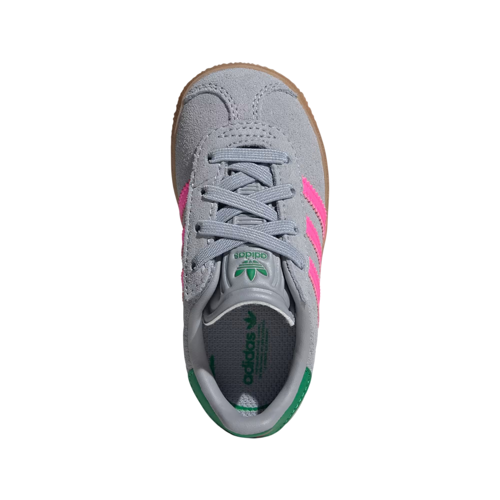 Atlete Adidas thumbnail 2