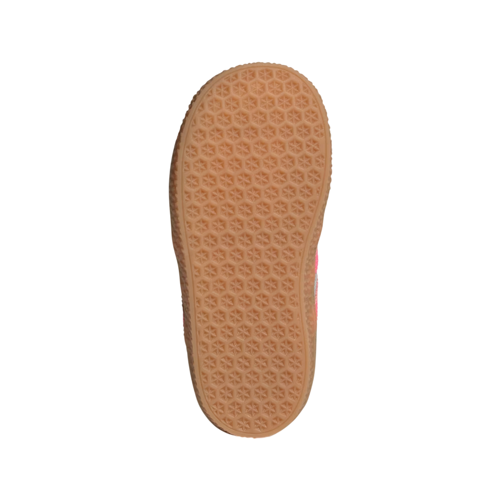 Atlete Adidas thumbnail 3