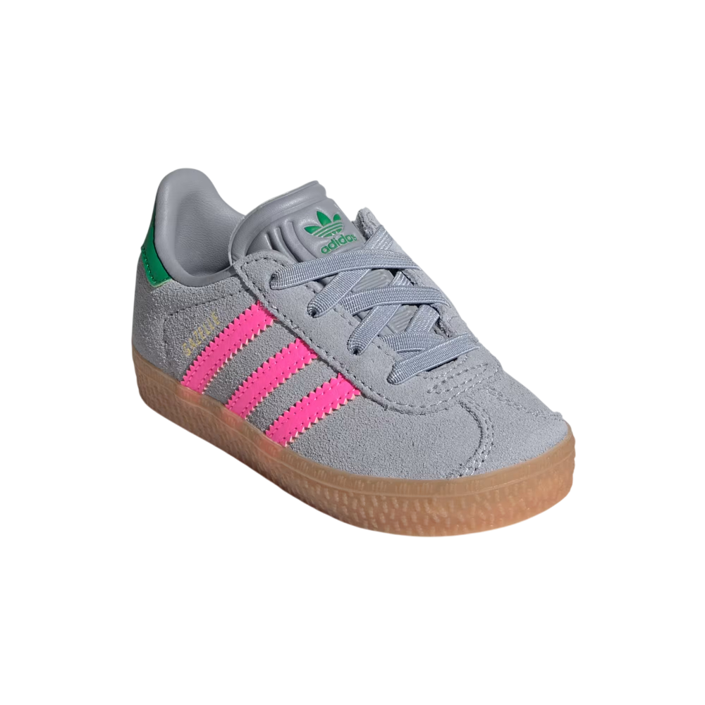 Atlete Adidas thumbnail 4