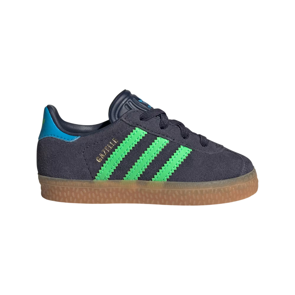 Atlete Adidas