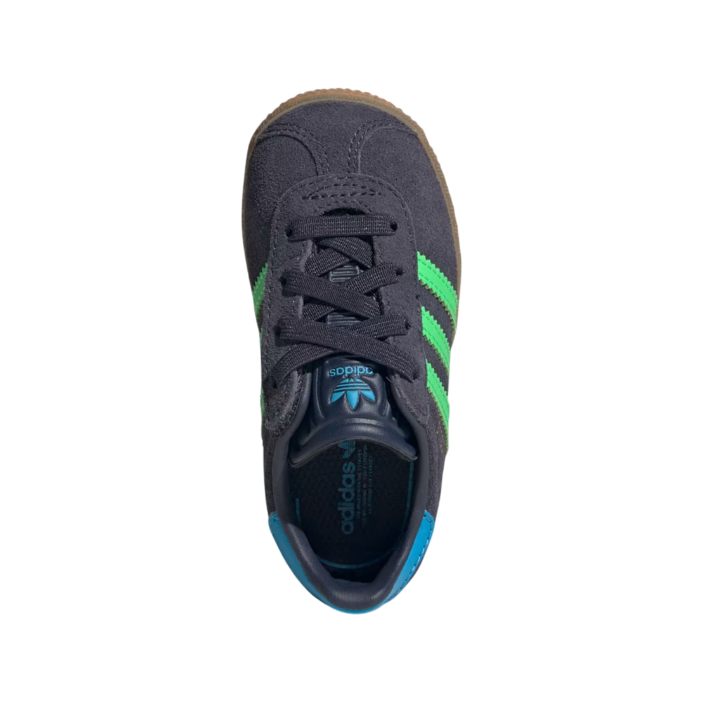 Atlete Adidas thumbnail 2