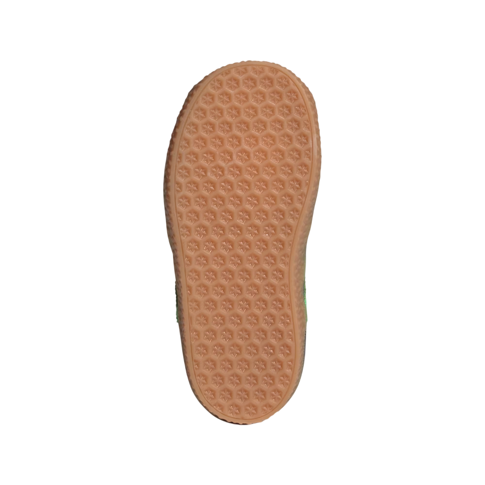 Atlete Adidas thumbnail 3