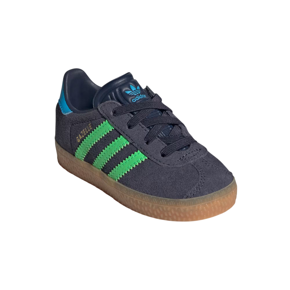 Atlete Adidas thumbnail 4