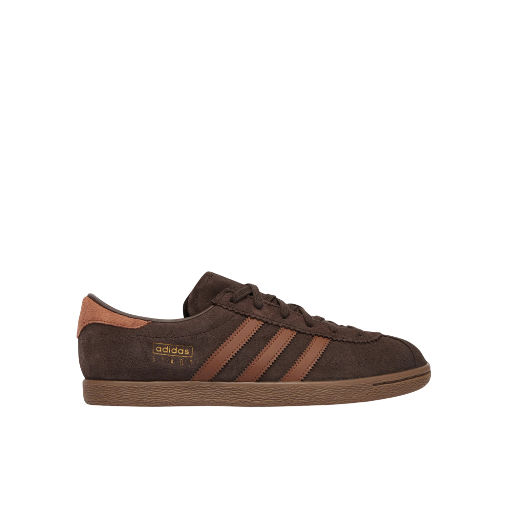 Atlete Adidas