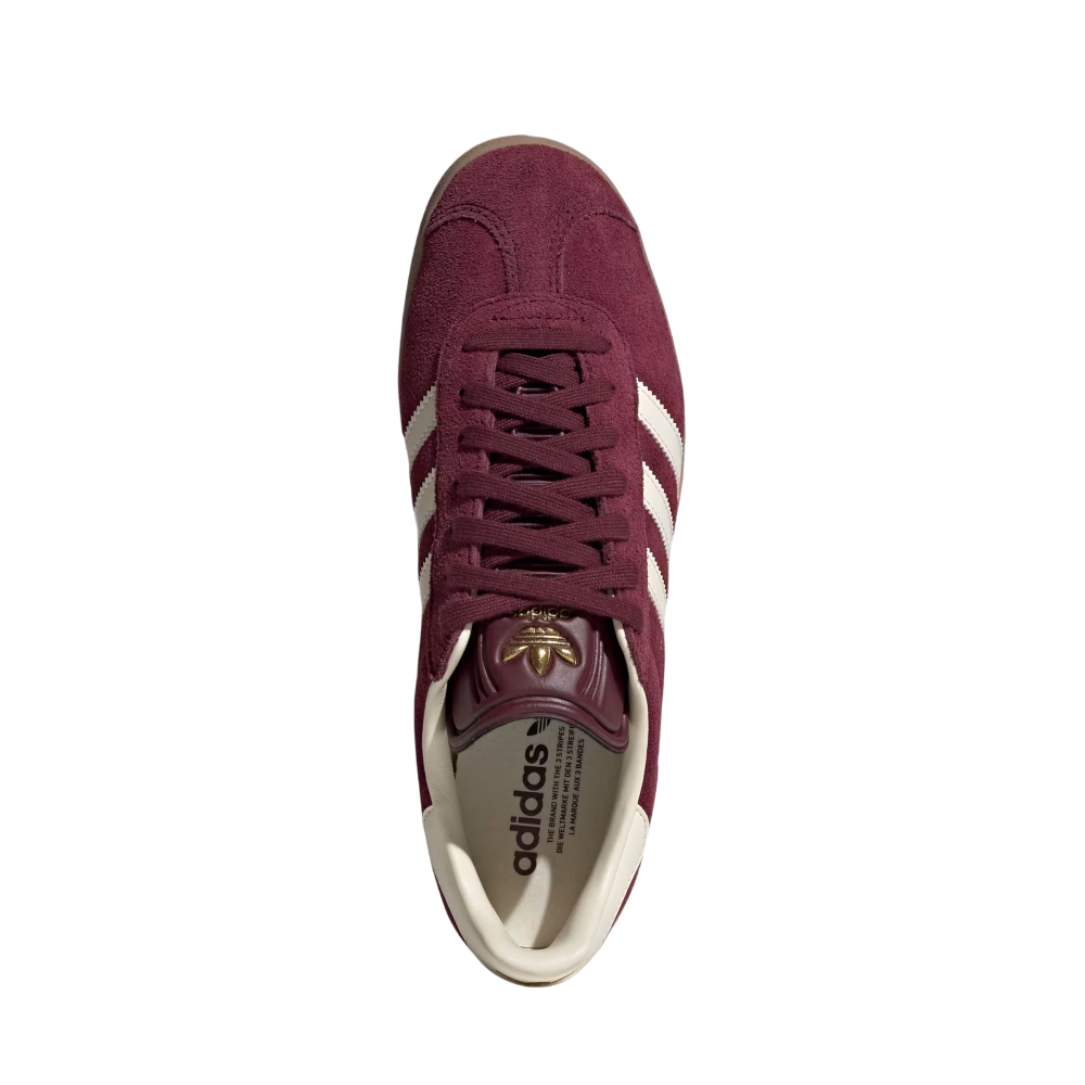 Atlete Adidas thumbnail 2
