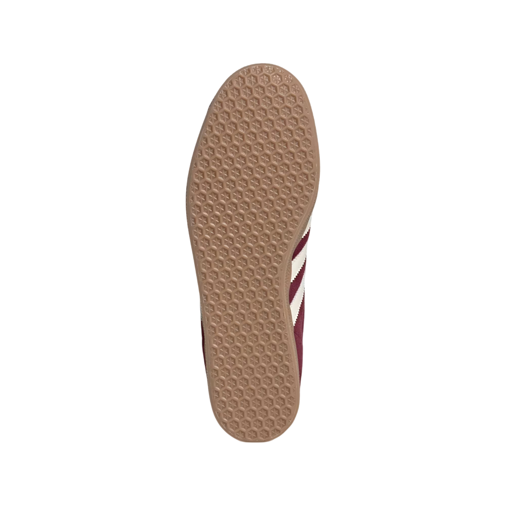 Atlete Adidas thumbnail 3