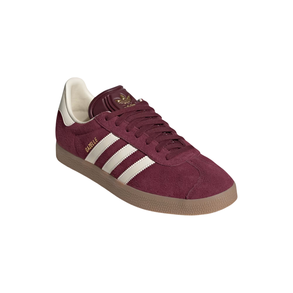 Atlete Adidas thumbnail 4