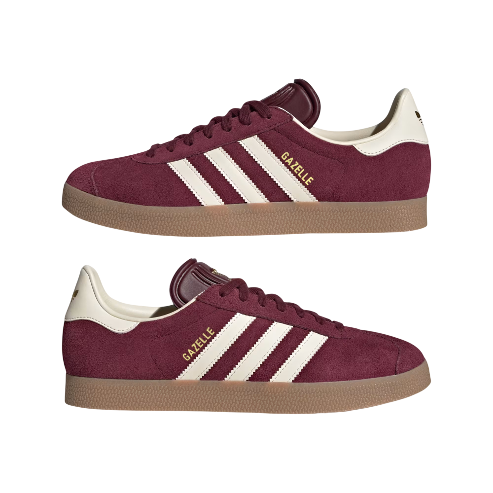 Atlete Adidas thumbnail 5