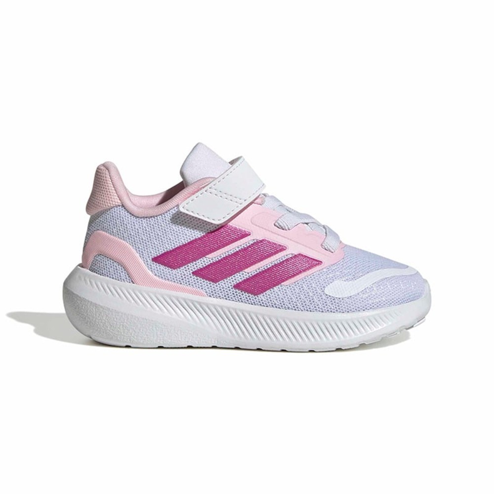 Atlete Adidas