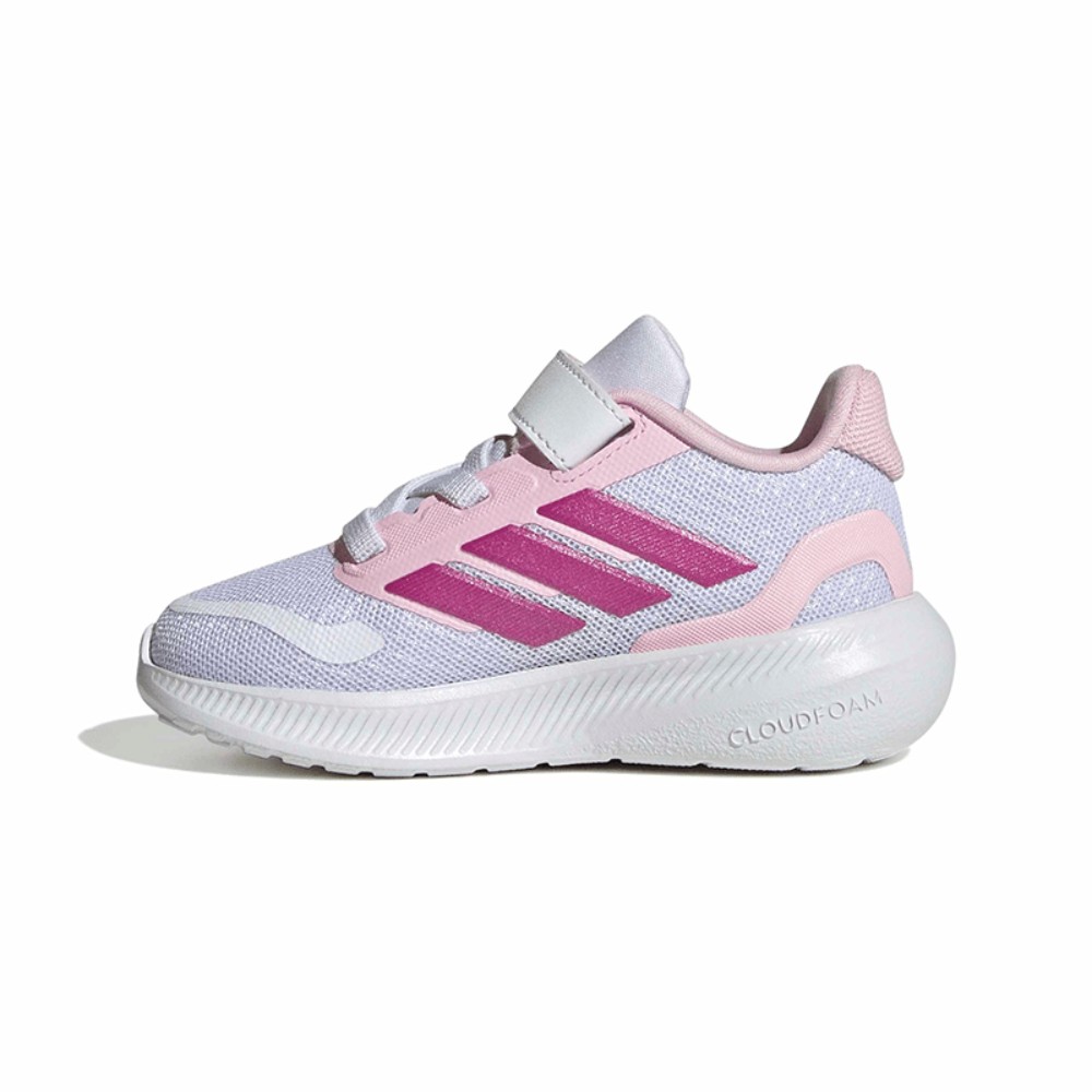 Atlete Adidas thumbnail 2
