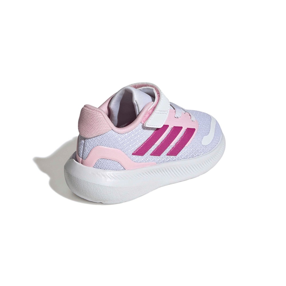 Atlete Adidas thumbnail 3