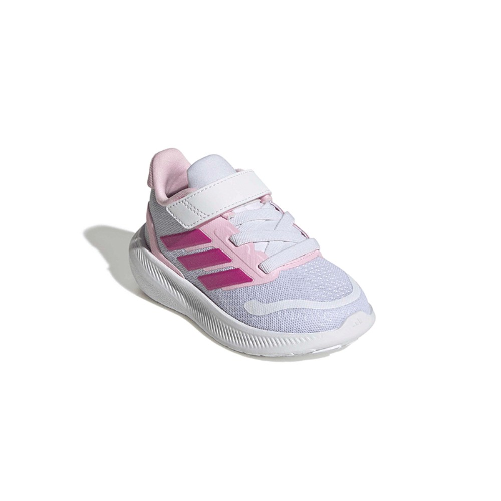 Atlete Adidas thumbnail 4