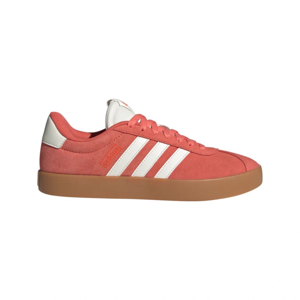 Atlete Adidas