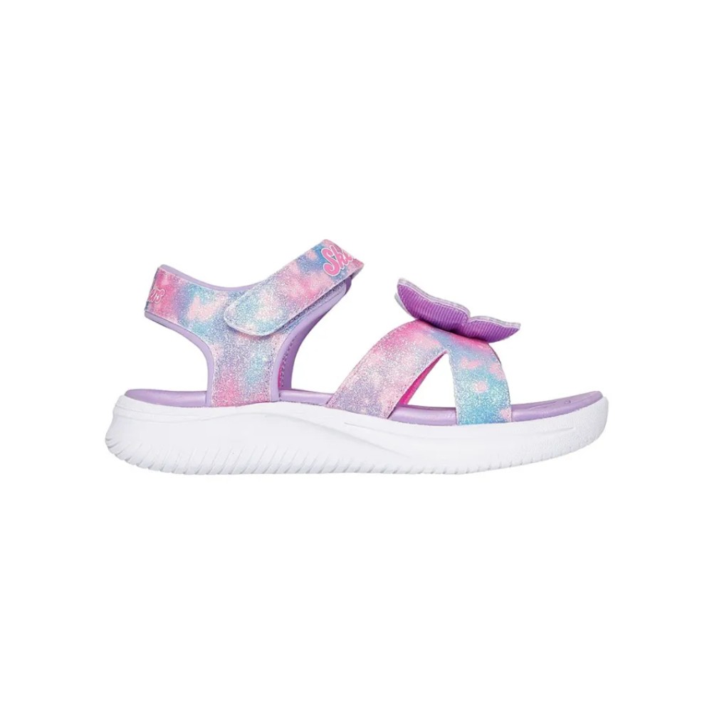 Sandale Skechers